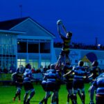 21994273_1599592406746540_1963814944938591557_o