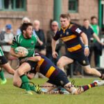 22048130_1812937015413962_7895793361224150269_o