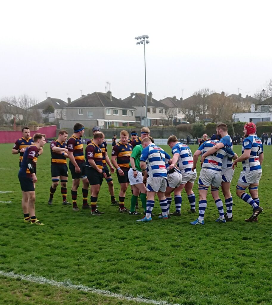 Dungannon1
