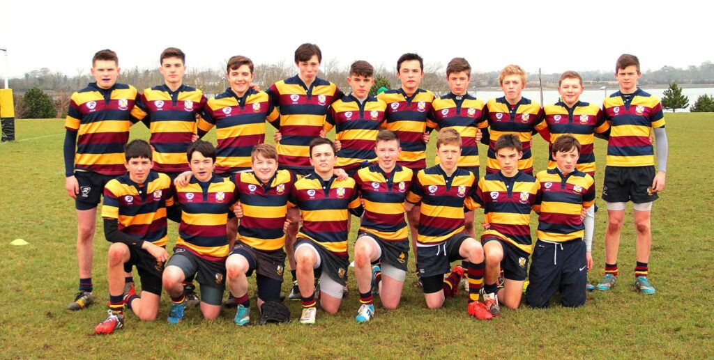 U16'sSrfc