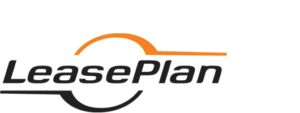 lp-logo-right