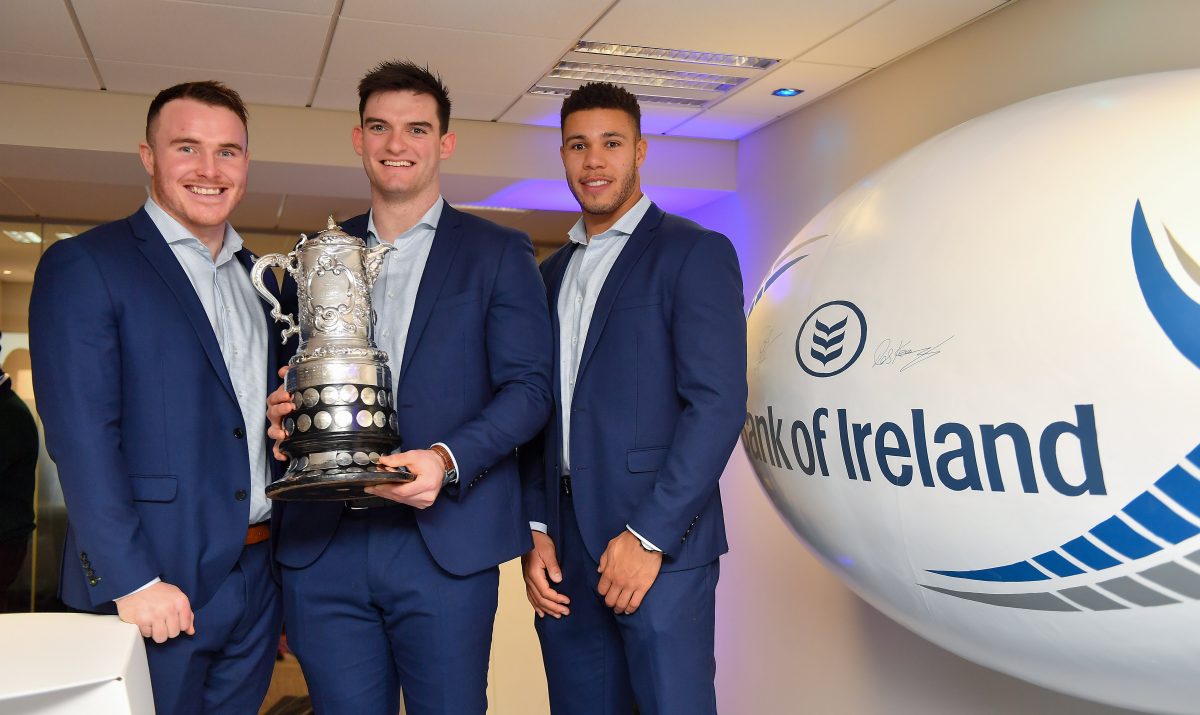 Towns Cup Draw