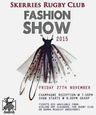 Fashion Show
