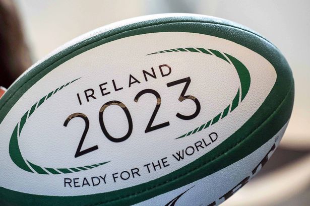 Skerries folks rally after disappointment of not being awarded Rugby World Cup 2023