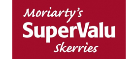 sponsor-supervalu