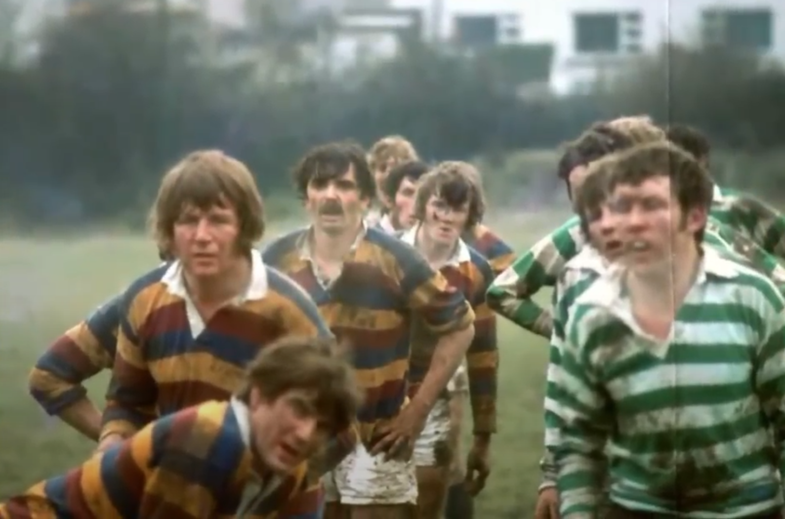 Skerries RFC History 10