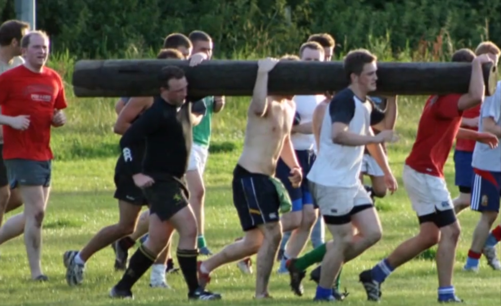 Skerries RFC History 12
