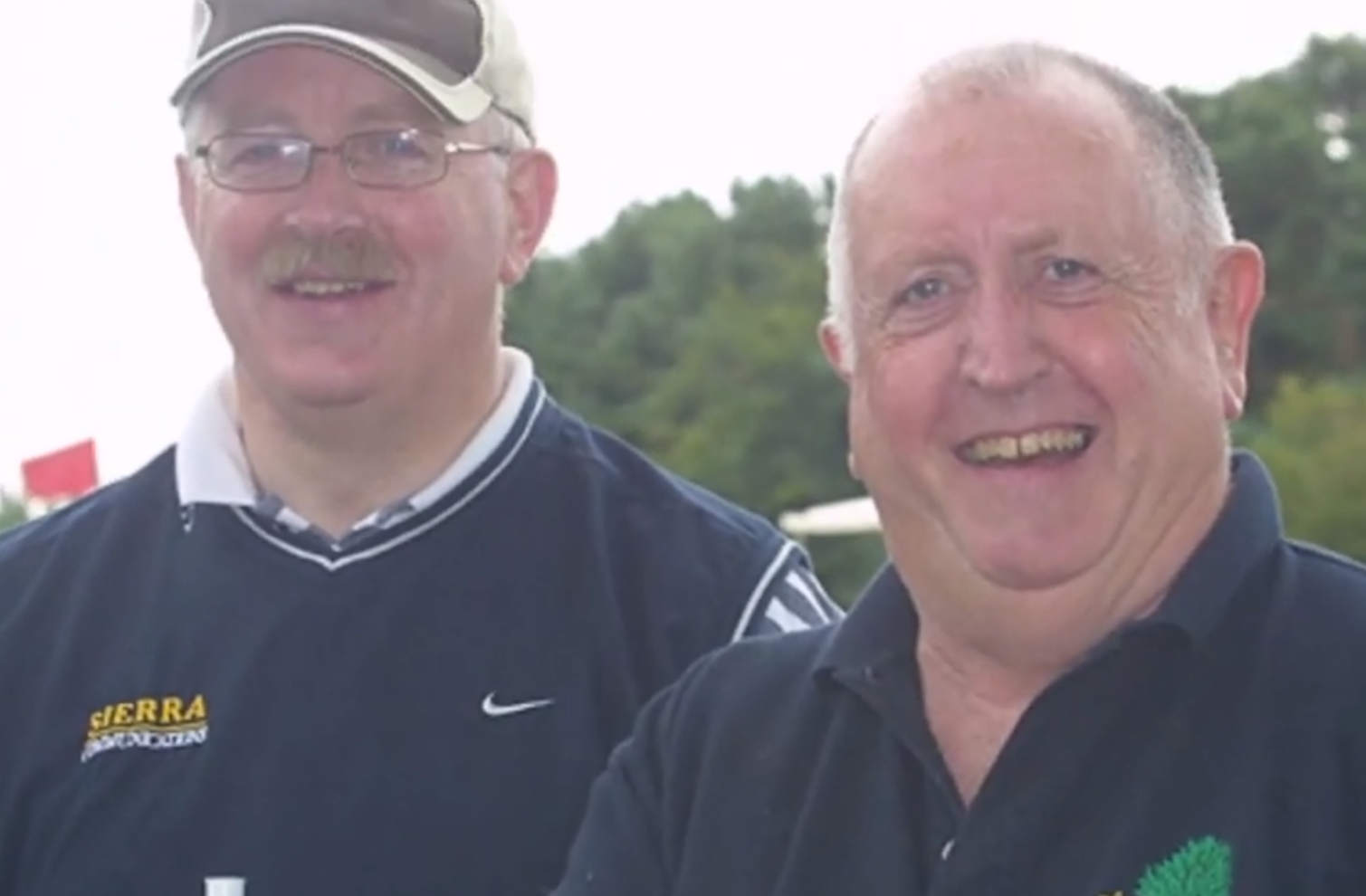Skerries RFC History 6