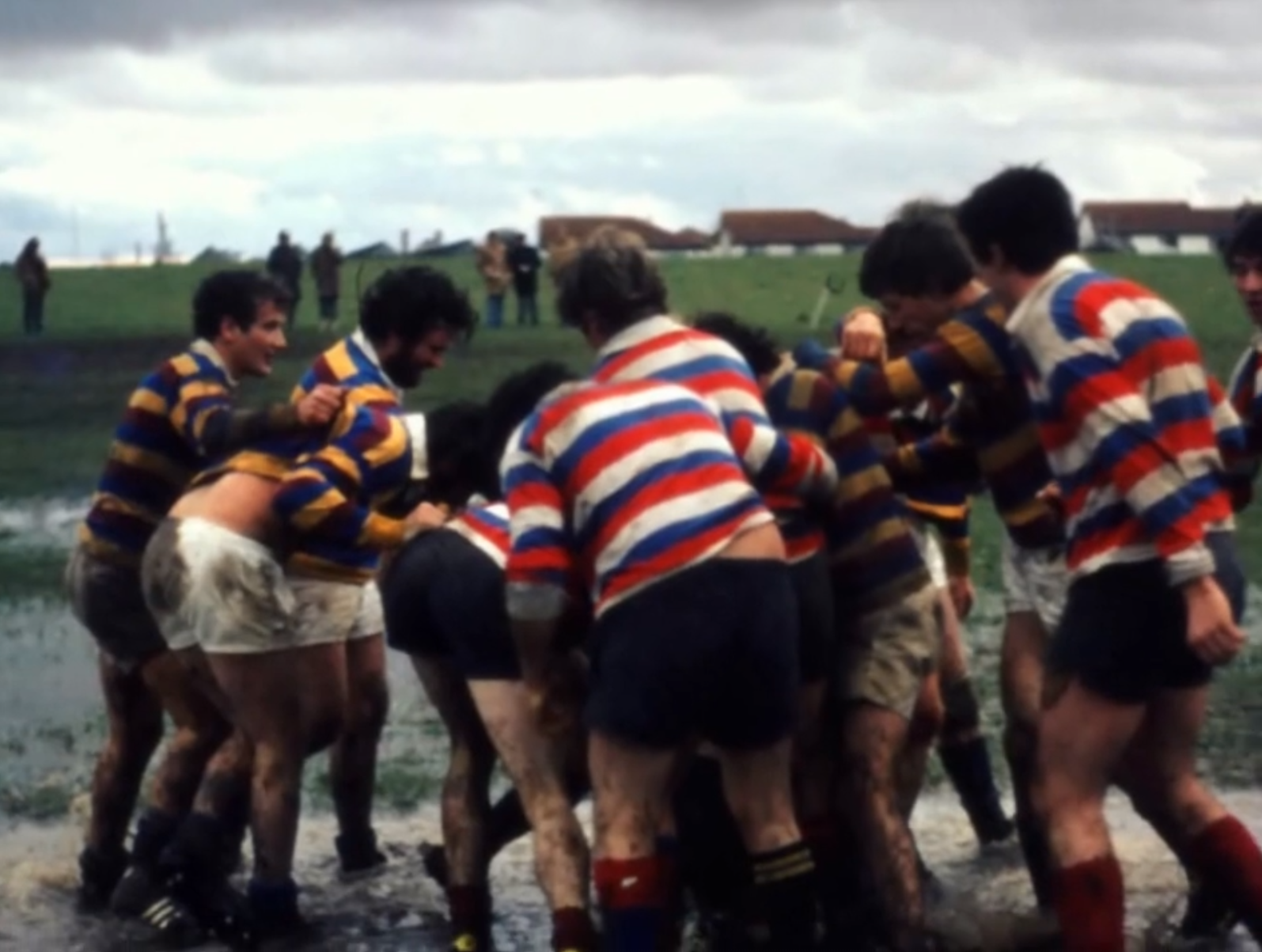 Skerries RFC History 7