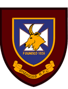 Skerries Rugby Club